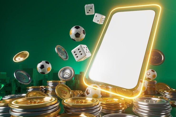 Privasi akun saat meminta bantuan