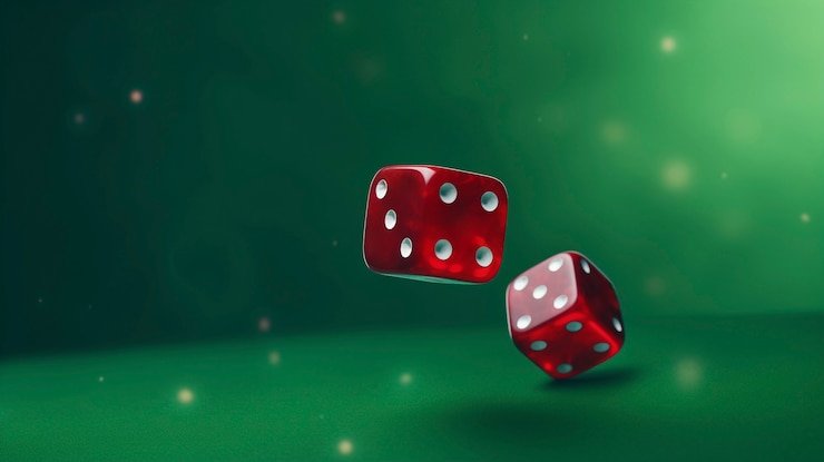 Perlindungan akun saat login di ponsel
